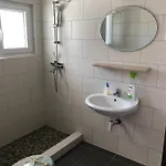 Area Doma Appartement