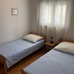 Area Doma Trogir