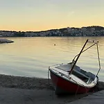 Area Doma